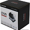 Кулер для процессора Xilence XC030 I200  купить в интернет-магазине X-core.by