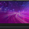 Купить игровой ноутбук osio cyberline c170i-001 в интернет-магазине X-core.by
