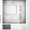 Корпус PCCooler C3B310 (белый)  купить в интернет-магазине X-core.by