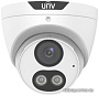 IP-камера Uniview IPC3618SE-ADF28KM-WL-I0