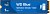 Blue SN5000 1TB WDS100T4B0E
