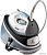 SGH2200LBC