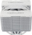 Картинка Кулер для процессора Thermalright Peerless Assassin 120 Mini (белый) от магазина X-core.by Кулер для процессора Thermalright Peerless Assassin 120 Mini (белый) купить в интернет-магазине X-core.by