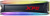 SSD A-Data XPG Spectrix S40G RGB 512GB AS40G-512GT-C  купить в интернет-магазине X-core.by