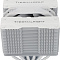 Кулер для процессора Thermalright Peerless Assassin 120 Mini (белый)  купить в интернет-магазине X-core.by