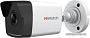 IP-камера HiWatch DS-I250M(B) (2.8 мм)