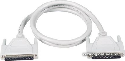 Купить кабель advantech pcl-10137-2e в интернет-магазине X-core.by