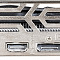 Видеокарта MSI GeForce GTX 1650 D6 Gaming X 4GB GDDR6  купить в интернет-магазине X-core.by