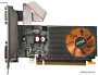 Видеокарта ZOTAC GeForce GT 710 2GB ZT-71310-10L