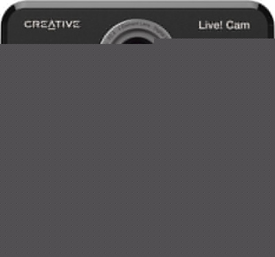Купить веб-камера creative live! cam sync 1080p v2 в интернет-магазине X-core.by