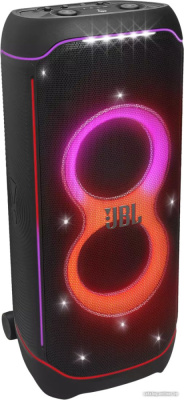Купить колонка для вечеринок jbl partybox ultimate в интернет-магазине X-core.by