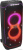 Купить колонка для вечеринок jbl partybox ultimate в интернет-магазине X-core.by