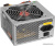 Блок питания ExeGate ATX-UN350 EX244552RUS  купить в интернет-магазине X-core.by