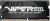 Оперативная память Patriot Viper Steel 8GB DDR4 SODIMM PC4-19200 PVS48G240C5S  купить в интернет-магазине X-core.by