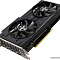 Видеокарта Palit GeForce RTX 3060 Dual 12GB GDDR6 NE63060019K9-190AD  купить в интернет-магазине X-core.by