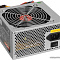 Блок питания ExeGate ATX-UN350 EX244552RUS  купить в интернет-магазине X-core.by