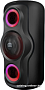 Беспроводная колонка Ginzzu Sonata GM-233