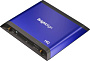 Медиаплеер BrightSign HD225