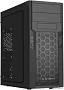 Корпус SilverStone Precision PS13 [SST-PS13B]