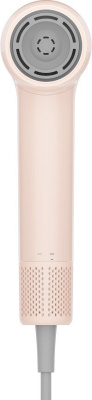 Фен Dreame Нairdryer Mini (розовый)