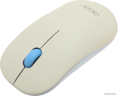 Купить офисный набор acer occ205 (белый/голубой) в интернет-магазине X-core.by