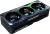 Картинка Видеокарта Palit GeForce RTX 5080 GameRock NE75080019T2-GB2030G от магазина X-core.by Видеокарта Palit GeForce RTX 5080 GameRock NE75080019T2-GB2030G купить в интернет-магазине X-core.by