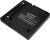 Оптический привод Gembird DVD-USB-03C  купить в интернет-магазине X-core.by