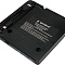 Оптический привод Gembird DVD-USB-03C  купить в интернет-магазине X-core.by