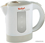 Электрочайник Tefal KO120130