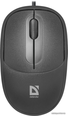 Купить мышь defender datum ms-980 в интернет-магазине X-core.by