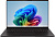 Vivobook S16 OLED M5606KA-RI163