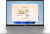 Купить ноутбук asus vivobook s16 s3607va-rp011 в интернет-магазине X-core.by