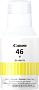 Чернила Canon GI-46 Y 4429C001