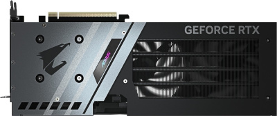 Видеокарта Gigabyte Aorus GeForce RTX 5060 Ti Elite 16G GV-N506TAORUS E-16GD  купить в интернет-магазине X-core.by