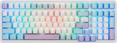 Купить клавиатура acer okw304 в интернет-магазине X-core.by