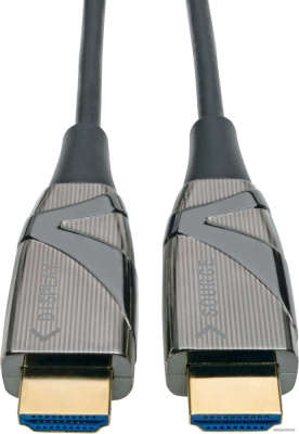 Купить кабель tripp lite p568-30m-fbr в интернет-магазине X-core.by