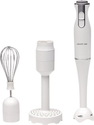 Погружной блендер Galaxy Line GL2104  купить в интернет-магазине X-core.by