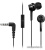 Купить наушники panasonic rp-tcm115gc-k в интернет-магазине X-core.by