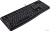 Картинка Клавиатура Logitech K120 920-002583 (с гравировкой) от магазина X-core.by Купить клавиатура logitech k120 920-002583 (с гравировкой) в интернет-магазине X-core.by