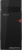 Корпус Delux DW603  купить в интернет-магазине X-core.by