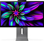 Монитор Philips Brilliance 27E3U7903/00