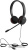 Купить офисная гарнитура jabra evolve 20 ms stereo в интернет-магазине X-core.by