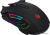 Купить игровая мышь a4tech bloody j90s в интернет-магазине X-core.by