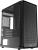 Корпус Ocypus Gamma C50 BK  купить в интернет-магазине X-core.by