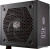 Блок питания Cooler Master MasterWatt 450 MPX-4501-AMAAB-EU  купить в интернет-магазине X-core.by