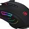 Купить игровая мышь a4tech bloody j90s в интернет-магазине X-core.by