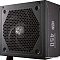 Блок питания Cooler Master MasterWatt 450 MPX-4501-AMAAB-EU  купить в интернет-магазине X-core.by