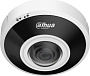 IP-камера Dahua DH-IPC-EBW5641-AS