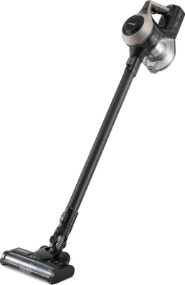 Пылесос Zelmer ZSVC510D  купить в интернет-магазине X-core.by