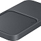 Купить беспроводное зарядное samsung ep-p5400bbegeu в интернет-магазине X-core.by